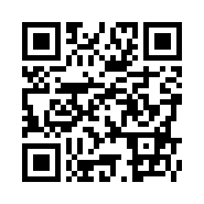 仙台市の街ガイド情報なら|パリエ・クラス・ドゥバレエのQRコード