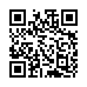 仙台市でお探しの街ガイド情報|玉生　バレエ学園のQRコード