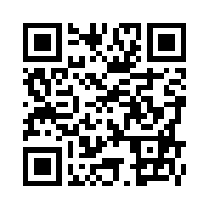 仙台市街ガイドのお薦め|ＤａｎｃｅＳｐａｃｅＭＡＫＩのQRコード