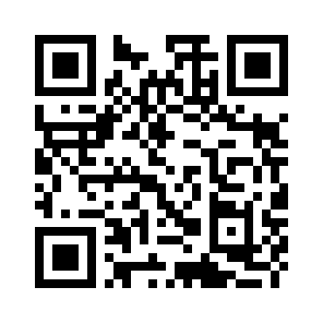 仙台市街ガイドのお薦め|バレエスタジオティップタップのQRコード