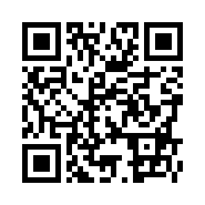 仙台市で知りたい情報があるなら街ガイドへ|幸丸のQRコード