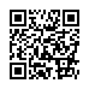 仙台市でお探しの街ガイド情報|瑠璃庵のQRコード