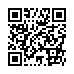 仙台市街ガイドのお薦め|ＢＡＩＬＥのQRコード