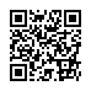 仙台市街ガイドのお薦め|ビーアイのQRコード