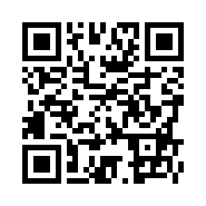 仙台市でお探しの街ガイド情報|絵画造型アトリエ２０３のQRコード