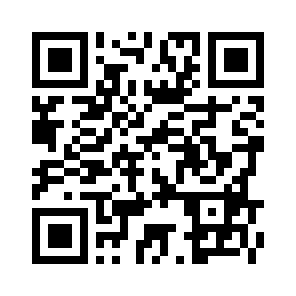 仙台市で知りたい情報があるなら街ガイドへ|文化教室のQRコード