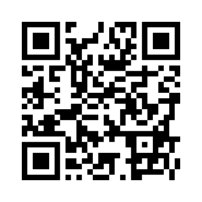 仙台市でお探しの街ガイド情報|ｓｅｎｂｉくらぶのQRコード