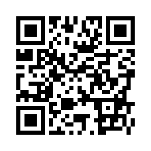 仙台市の街ガイド情報なら|創作アトリエみちくさ空間クウ（ＣＯー）のQRコード