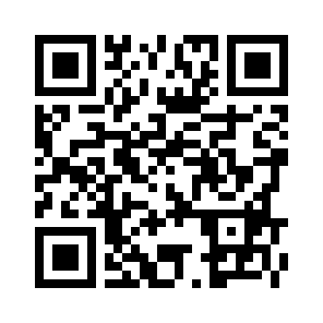 仙台市で知りたい情報があるなら街ガイドへ|絵画造型アトリエ２０３のQRコード