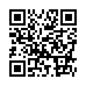仙台市で知りたい情報があるなら街ガイドへ|総本家備長扇屋／仙台国分町店のQRコード