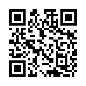 仙台市の人気街ガイド情報なら|ハート＆アート空間・ビーアイのQRコード