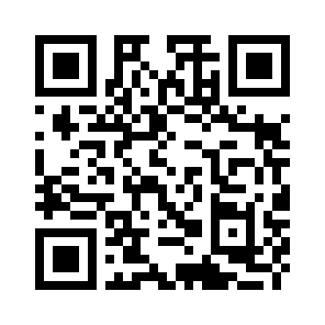 仙台市の人気街ガイド情報なら|ＡＪジュニアアートスクールのQRコード