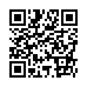 仙台市で知りたい情報があるなら街ガイドへ|図南書道会のQRコード