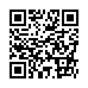 仙台市の人気街ガイド情報なら|若林　書道・ペン字教室のQRコード