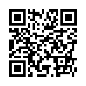 仙台市の街ガイド情報なら|東北書道会本部事務局のQRコード