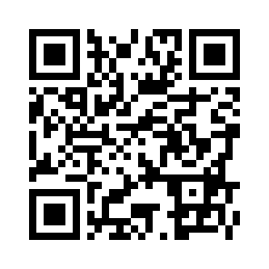仙台市の人気街ガイド情報なら|日院書道会上杉書道研究所のQRコード