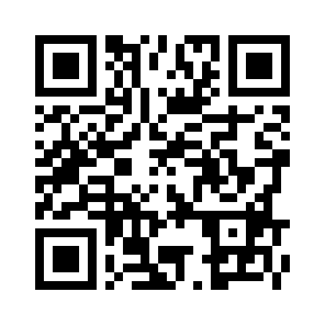 仙台市でお探しの街ガイド情報|寺子屋のQRコード