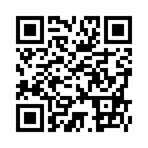 仙台市の街ガイド情報なら|東照宮　書道・ペン字教室のQRコード
