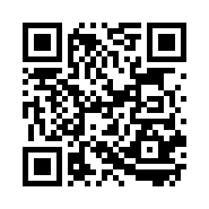 仙台市でお探しの街ガイド情報|東北書道会本部事務局のQRコード