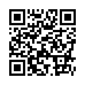 仙台市の人気街ガイド情報なら|寧々家仙台一番町店のQRコード