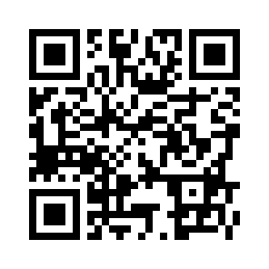 仙台市で知りたい情報があるなら街ガイドへ|宮城野書人会のQRコード