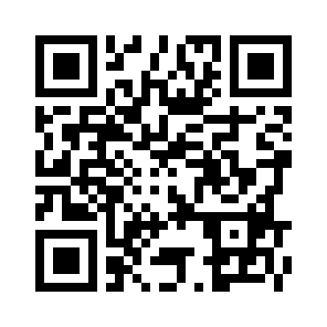 仙台市の人気街ガイド情報なら|書道洗心会のQRコード