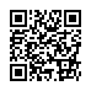仙台市街ガイドのお薦め|みちのく書芸社　仙台教室のQRコード