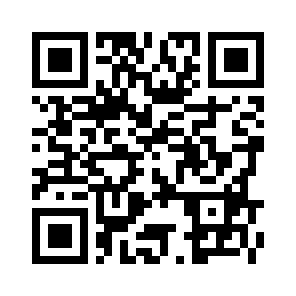 仙台市の街ガイド情報なら|八幡　書道・ペン字教室のQRコード