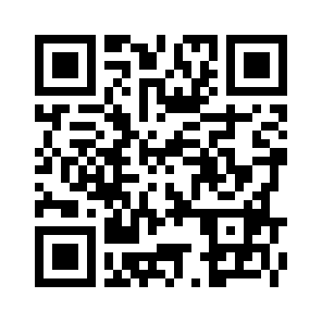 仙台市の街ガイド情報なら|日院書道会仙台本部のQRコード