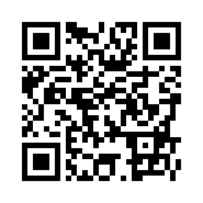 仙台市街ガイドのお薦め|里見窯のQRコード