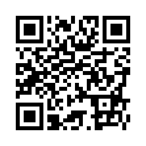 仙台市の街ガイド情報なら|旭窯陶芸教室のQRコード