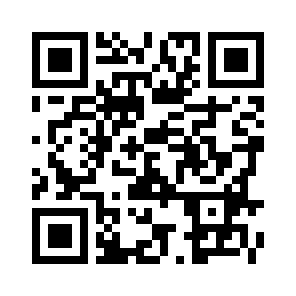 仙台市の人気街ガイド情報なら|かこいや仙台駅前店のQRコード