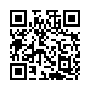 仙台市で知りたい情報があるなら街ガイドへ|スガハラショップ仙台のQRコード