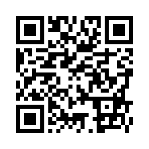 仙台市でお探しの街ガイド情報|清泉古流家元教場のQRコード