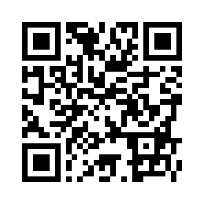 仙台市でお探しの街ガイド情報|ハナサク小町スクールのQRコード