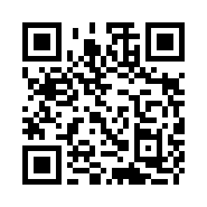 仙台市街ガイドのお薦め|小原流仙台支部のQRコード