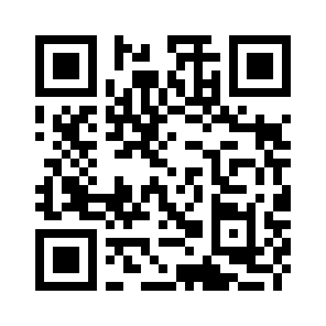 仙台市の人気街ガイド情報なら|有限会社大沼花店のQRコード