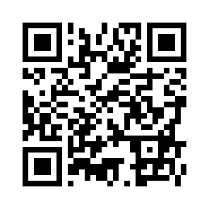 仙台市で知りたい情報があるなら街ガイドへ|池坊仙台支部事務所のQRコード