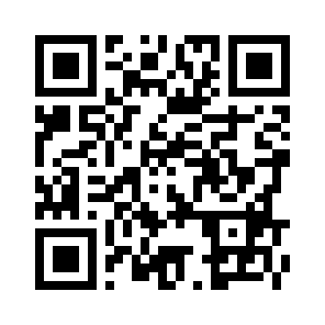 仙台市街ガイドのお薦め|いけばなアトリエ広瀬のQRコード