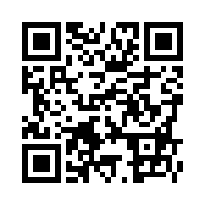 仙台市で知りたい情報があるなら街ガイドへ|清泉古流　いけばな教場のQRコード