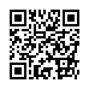 仙台市の街ガイド情報なら|池坊仙台中央会のQRコード