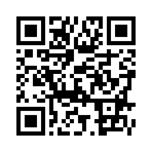 仙台市の人気街ガイド情報なら|いろはにほへと仙台一番町店のQRコード
