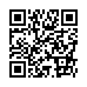 仙台市で知りたい情報があるなら街ガイドへ|本原遠州流いけばな研究所のQRコード