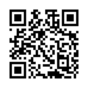 仙台市で知りたい情報があるなら街ガイドへ|コーラルショップカルチャー教室のQRコード