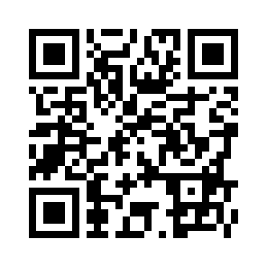 仙台市街ガイドのお薦め|鈴木華山教場のQRコード