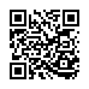 仙台市でお探しの街ガイド情報|株式会社花久本店のQRコード