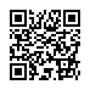 仙台市の街ガイド情報なら|仙台パン倶楽部のQRコード