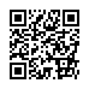 仙台市で知りたい情報があるなら街ガイドへ|仙台料理教室　march s marchのQRコード