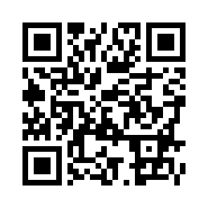 仙台市街ガイドのお薦め|地酒処・巣窟のQRコード