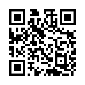 仙台市の人気街ガイド情報なら|クッキングルーム・アップルのQRコード